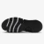 Tênis Nike Free Metcon 7 - loja online
