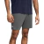 Shorts Under Armour Tech Masculino - comprar online