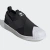 Tênis Adidas Slip-On Superstar - comprar online