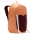 Mochila Nike Hike - comprar online