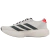Tênis Adidas Adizero Evo Sl Woven na internet