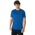 Camiseta Fila Basic Sports Graphic Masculina