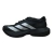 Tênis Adidas Adizero Drive RC - comprar online