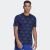 Camiseta Adidas Essentials Brandlove