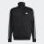 Agasalho Adidas Essential 3 Listras Masculino - comprar online