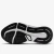 Tênis Nike Winflo 12 - loja online
