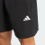 Shorts Adidas Workout Essentials Masculino - loja online