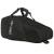 Raqueteira Yonex Gearlogic X6 2026 - comprar online