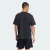 Camiseta Adidas Workout Essentials Feelready Masculina na internet