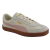 Tênis Puma Club II Era WNS - comprar online