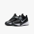 Tênis Nike Team Hustle D 12 Infantil - comprar online