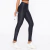 Legging Di Paula Fusô Estrela na internet