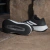Tênis Adidas Runfalcon 6 - loja online
