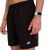 Shorts New Balance Sport Essentials 7 Masculina