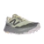 Tênis New Balance Fresh Foam X Hierro V9 - comprar online