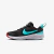 Tênis Nike Star Runner 4 Infantil - comprar online