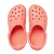 Sandália Crocs Classic - comprar online