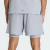 Shorts Adidas D4T Workout 2 em 1 Masculino - comprar online