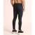 Calça Térmica Lupo X-Run Emana Masculina - comprar online