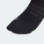 Meias Adidas Tennis Acolchoadas 1 Par na internet