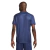 Camisa Nike PSG I 2022/23 Torcedor Pro Masculina - comprar online