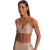 Top LIVE! Slim Allure Adaptiv Feminino