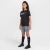 Shorts Nike Dri-FIT Trophy23 Infantil na internet