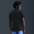 Camiseta Dri-FIT Nike Masculina na internet