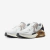 Tênis Nike Air Max Excee na internet