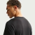 Camiseta Nike Train Mind Masculina na internet