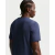 Camiseta Nike Sportswear Club Masculina - comprar online
