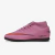 Chuteira Nike Superfly 10 Club Futsal - comprar online