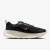 Tênis Nike Promina na internet