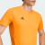 Imagem do Camiseta Adidas Adizero Essentials Masculina