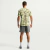 Shorts Nike Dri-FIT Flex Masculino - Zápith Esportes