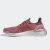 Tênis Adidas Ultraboost 19.5 DNA na internet