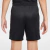 Shorts Nike Dri-FIT Trophy23 Infantil na internet