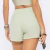 Shorts Di Paula Corredor Basic na internet
