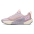 Tênis Under Armour Reps 3 na internet