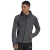 Casaco Adidas Designed To Move Motion Aeroready - Zápith Esportes