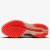 Tênis Nike Pegasus Premium - comprar online