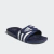 Chinelo Adidas Adissage - comprar online