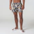 Shorts Fila Essential Masculino na internet