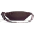 Pochete Adidas Adicolor - comprar online