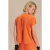 Camiseta LIVE! Breath Back Softgreen Feminina - comprar online