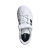 Tênis Adidas Street Talk Infantil - loja online