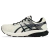 Tênis Asics GEL-Shogun St na internet