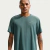 Camiseta Nike Dri-FIT UV Miler Masculina