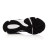 Tenis Asics Buzz 4 Infantil - Zápith Esportes