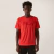 Camiseta Fila Basic Sports II Masculina